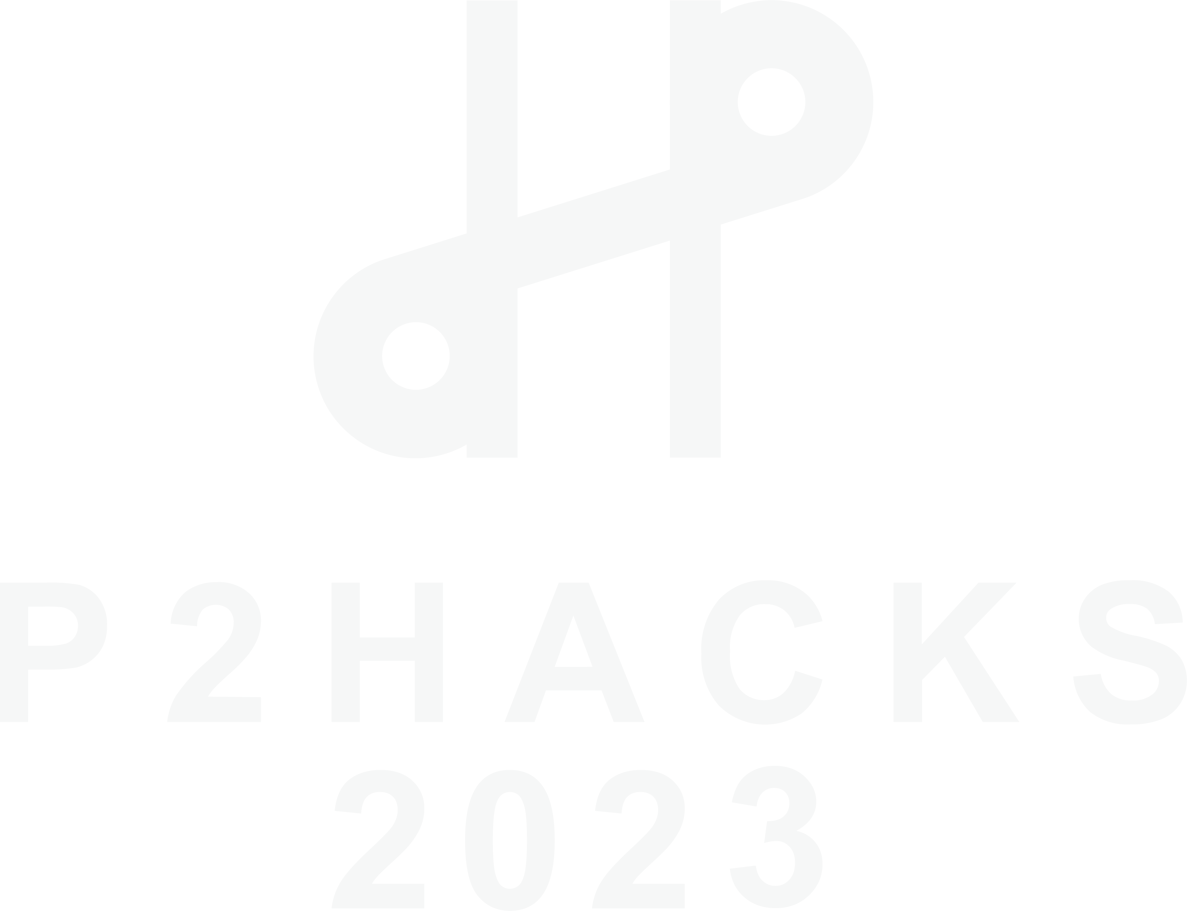 p2hacks2023